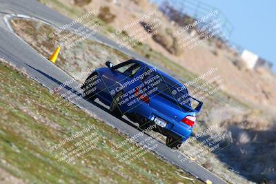 media/Jan-28-2023-VIP Trackdays (Sat) [[a595df8d2e]]/B group/2B/